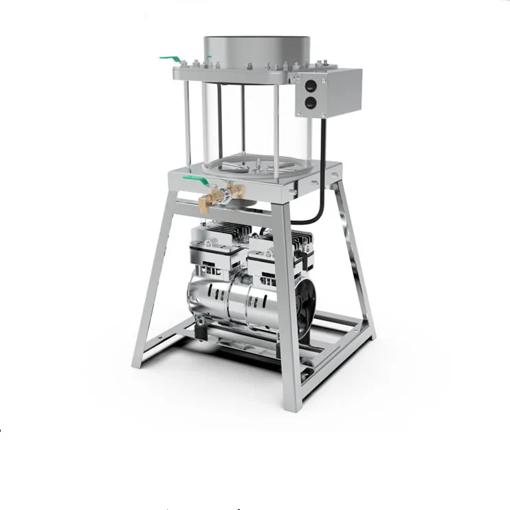 More pure and clean edible soybean sunflower oil filter machine filtration oil water separator filter