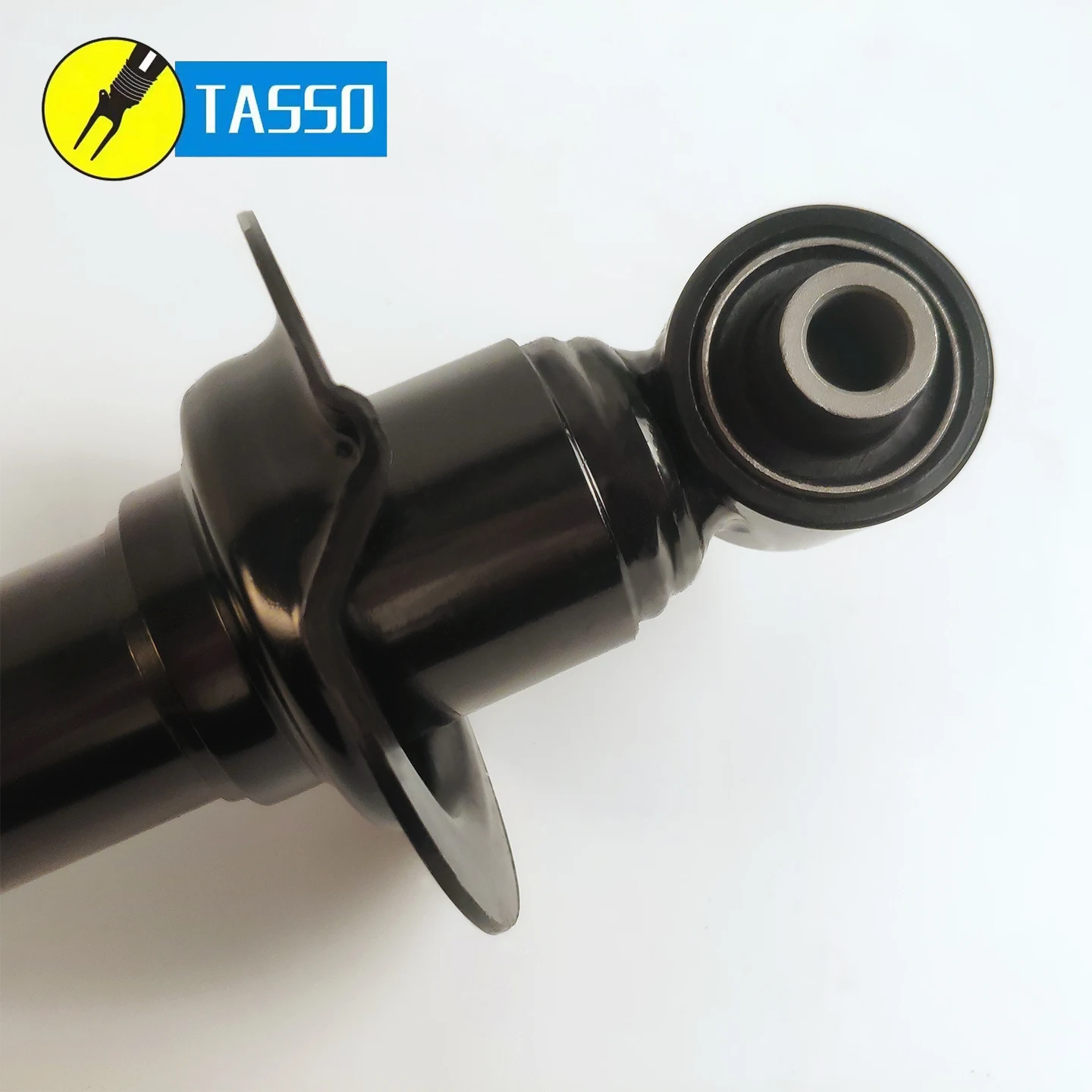 Hydraulic Suspension Parts Rear Shock Absorber 48530 09J90 for Lexus GS300 GRS190 485 Crown Reiz