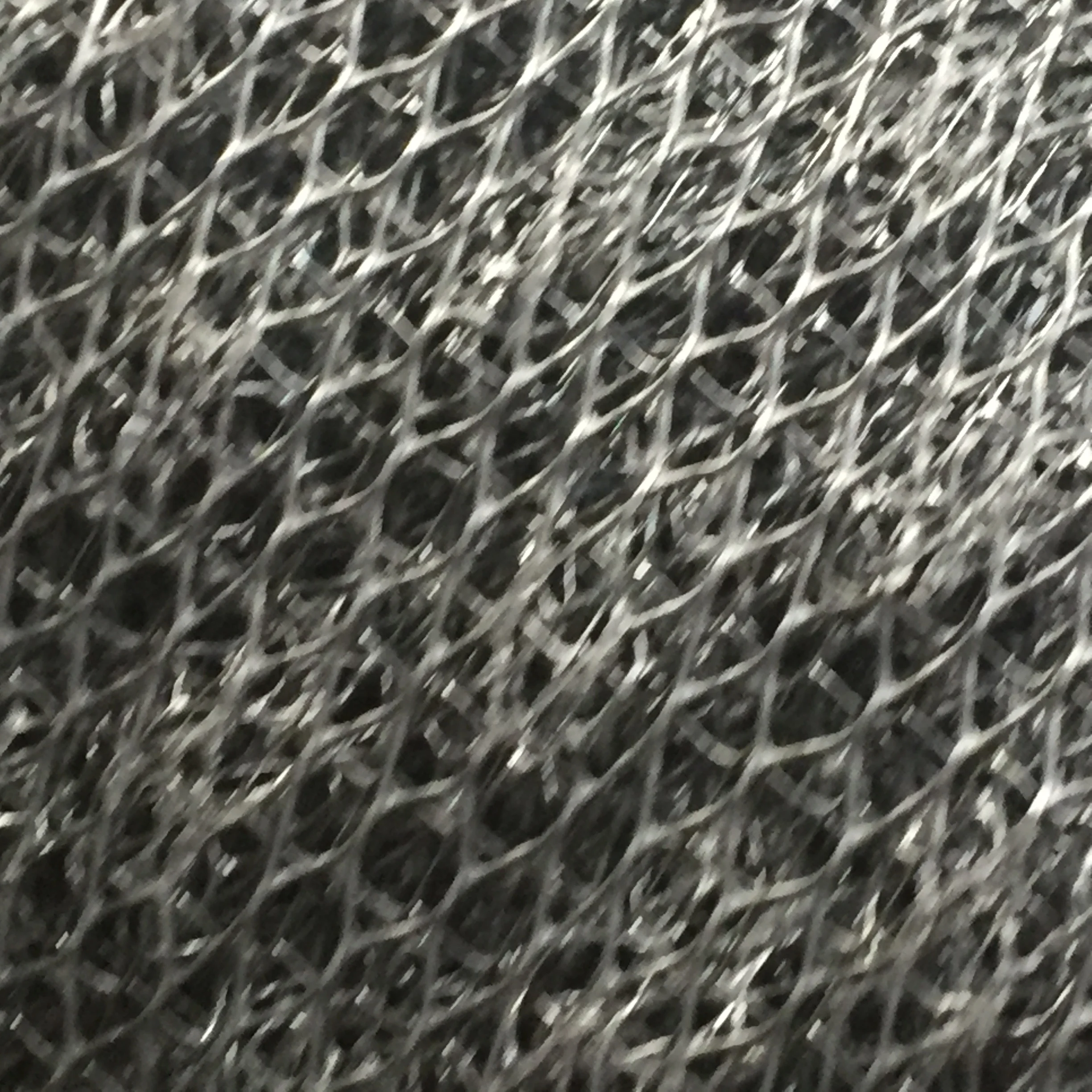 China Suppliers 3D Geo Mat Price Enkamat  Erosion Geo Mat