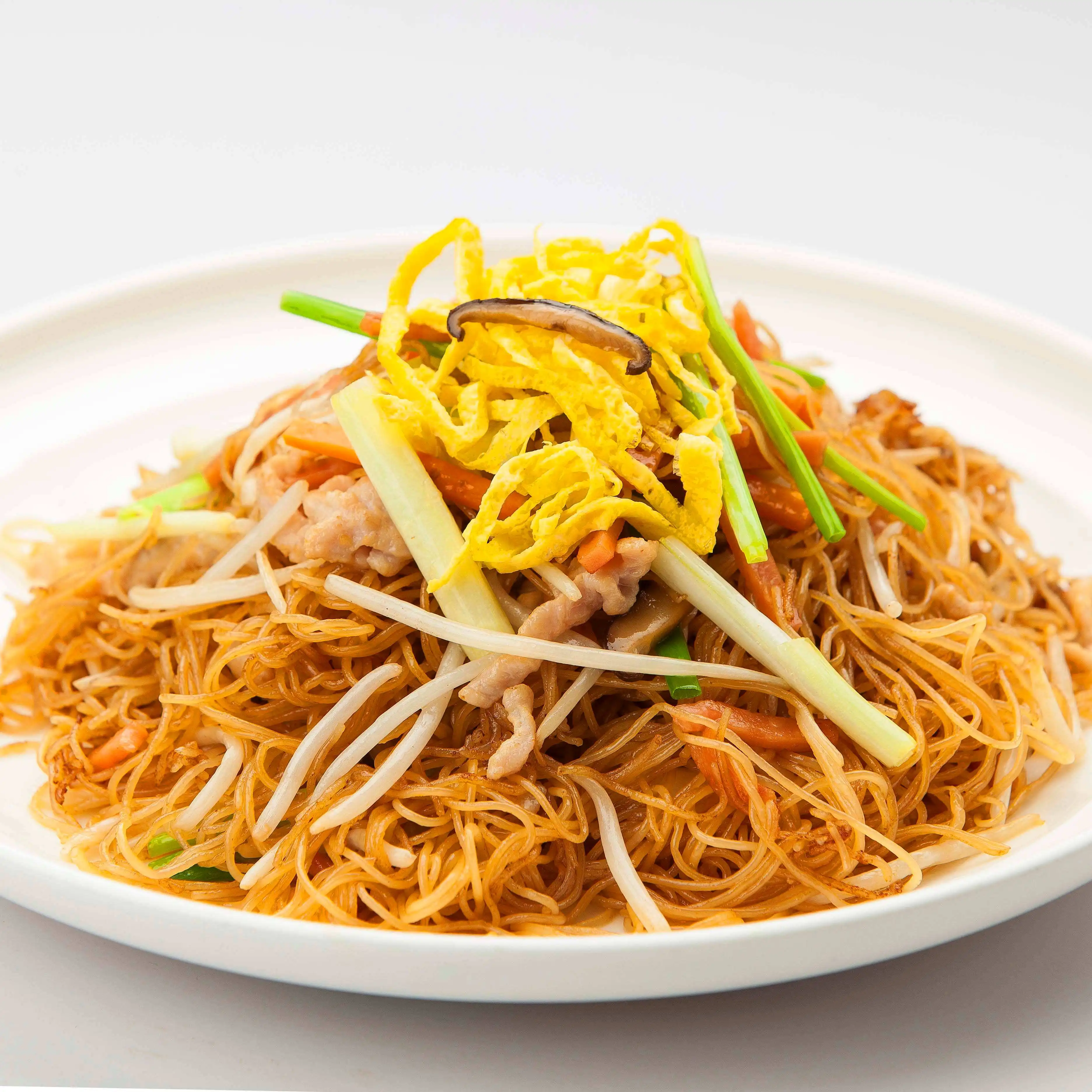 China specialty wholesale rice noodles distributor noodles rice vermicelli with best price