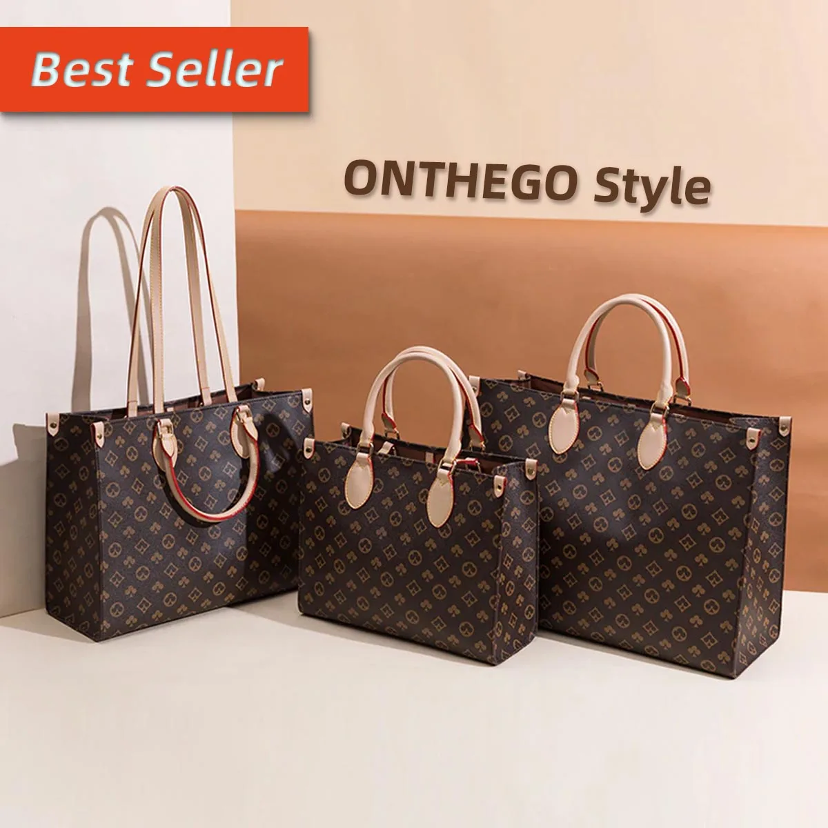 Brand replica Handbags for Women designer brand Handbags designer famous brands