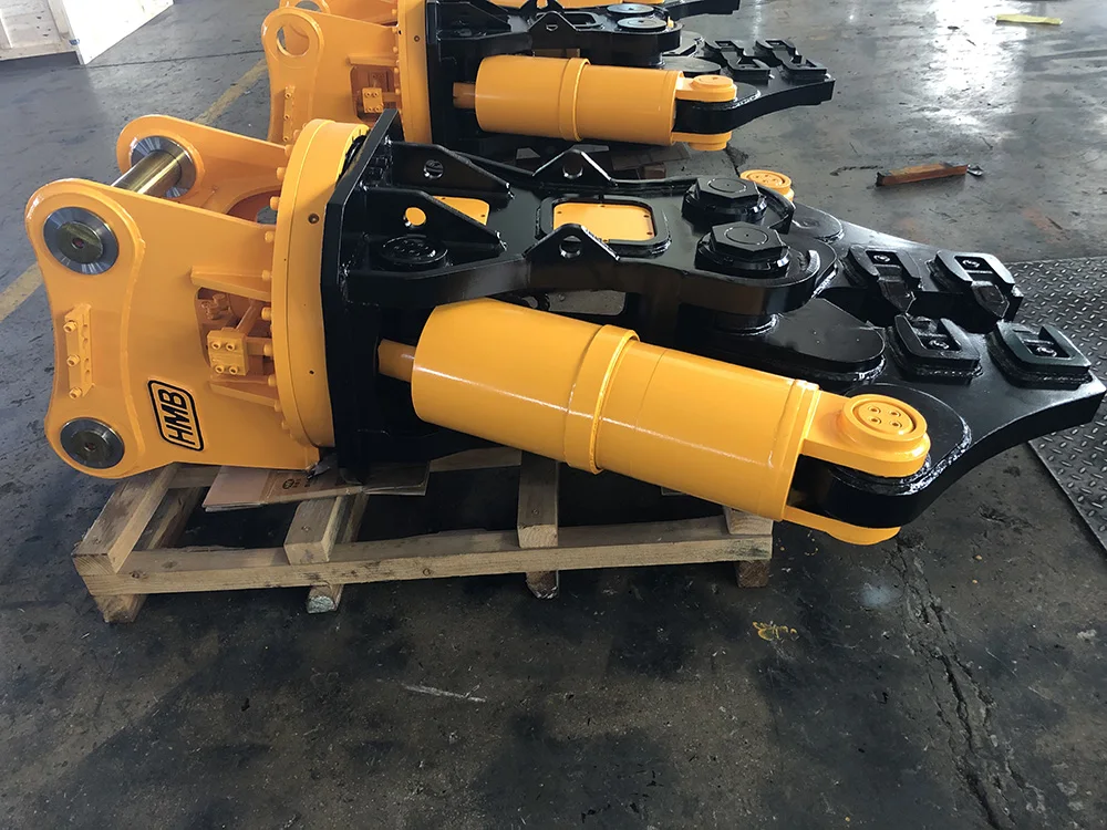 Высококачественные гидравлические ножницы для экскаватора, гидравлические ножницы для экскаватора