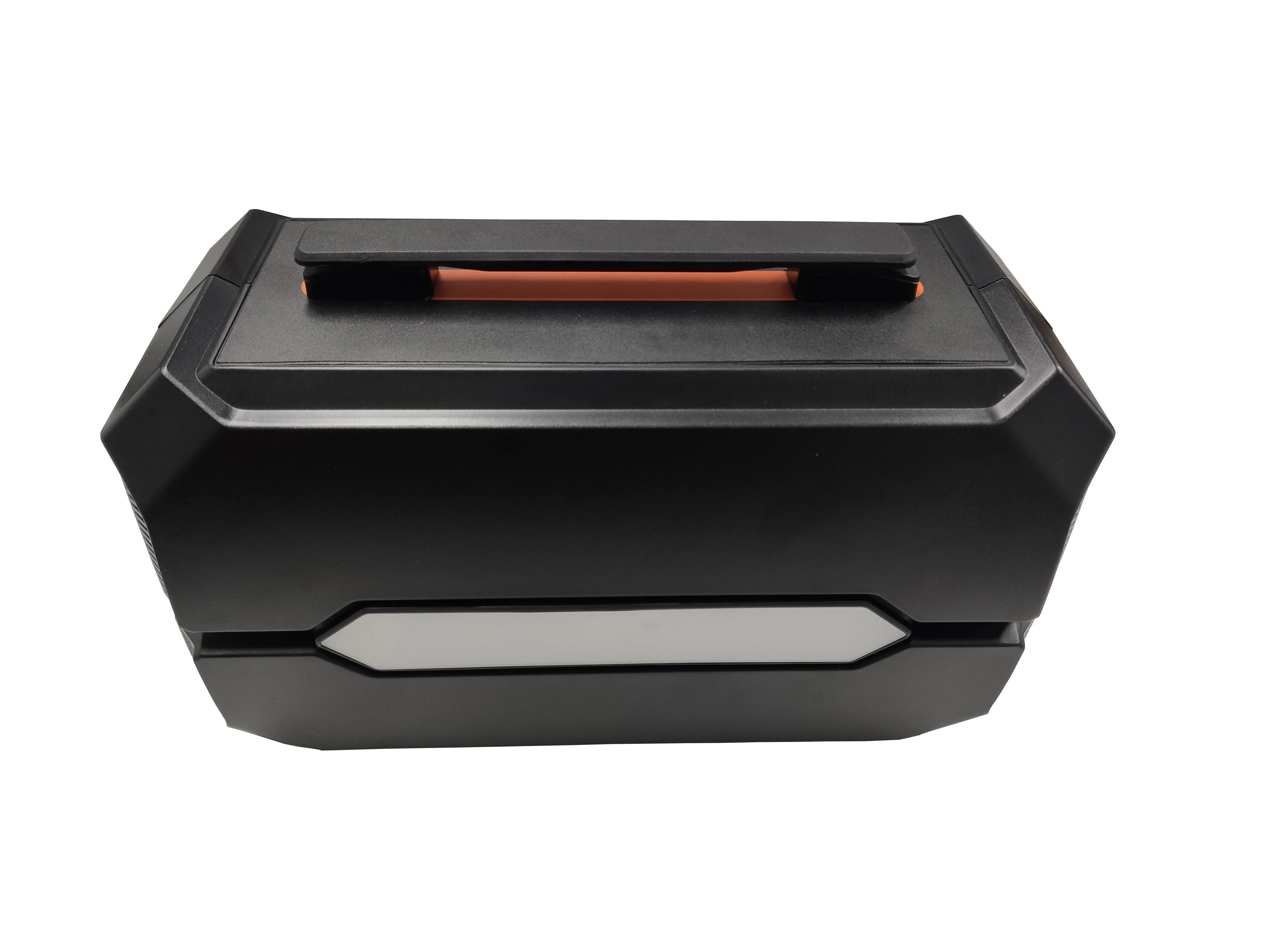 500W/1500W portable power station AC/DC Output Fast Charging Solar Station For Desktop/UPS Lithium Battery