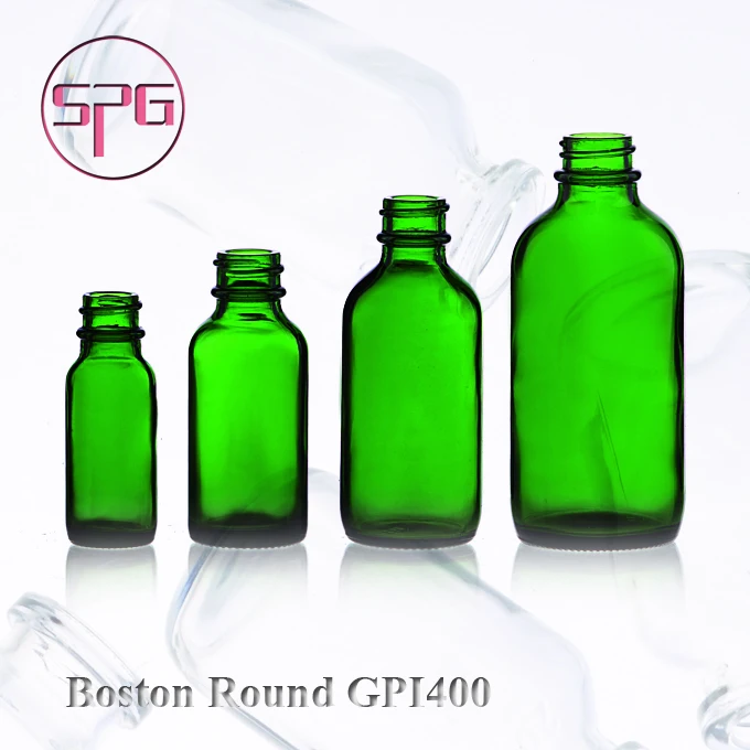 shandong pharmaceutical glass bottle amber glass, Clear,Cobalt Blue, & Green , Black Boston Round Glass Bottles