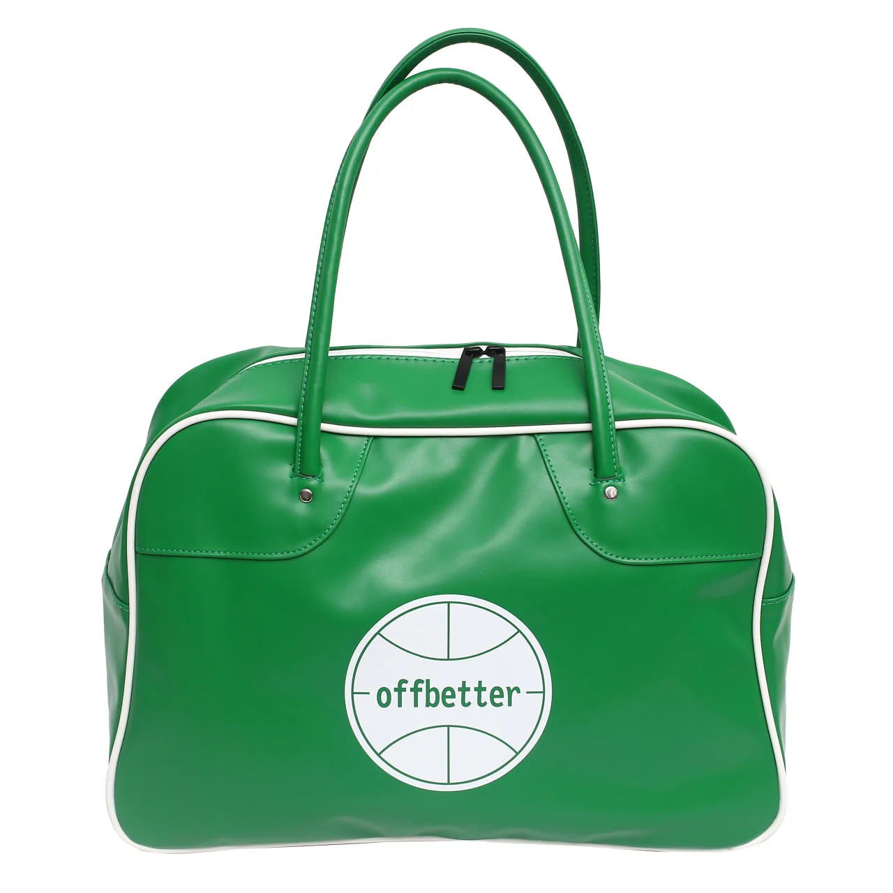 New Fitness Training Package Swimming Online Celebrity Small Luggage Boarding Business Trip Package Bread Toast Storage Bag