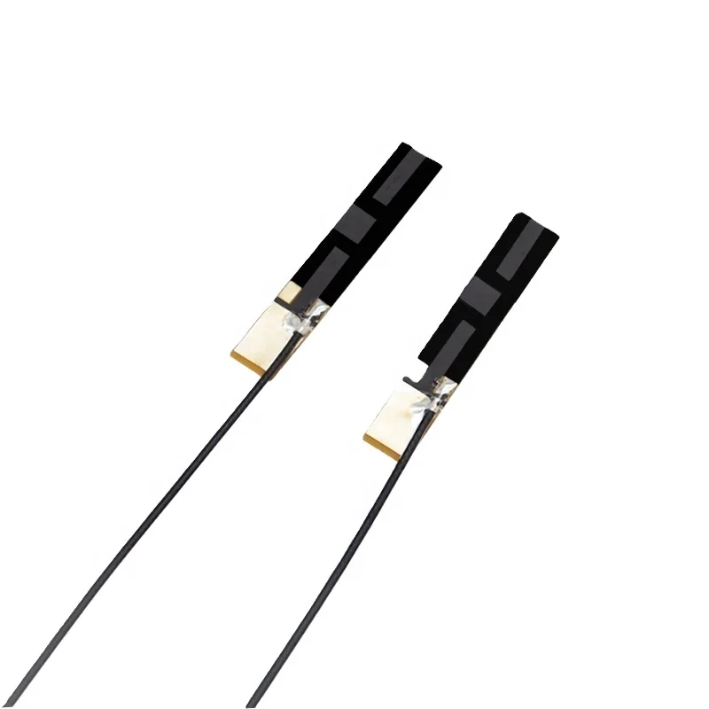 3DBI GSM/GPRS/2G 3G/ 4G/ LTE Full Frequency Band Built-in FPC Patch Antenna