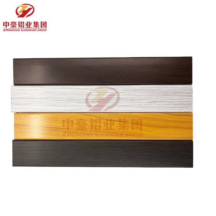 aluminum-extrusion-profiles in Vietnam For door and window with anodized silver surface treatment with OEM services provider