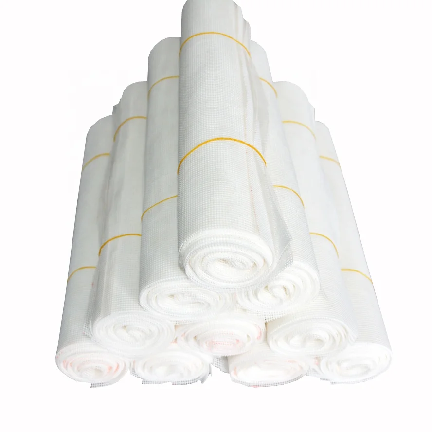 Распродажа многоразовые прокладки для отпаривателя сетчатый коврик пищевой 100% антипригарная силиконовая пропаренная сетка