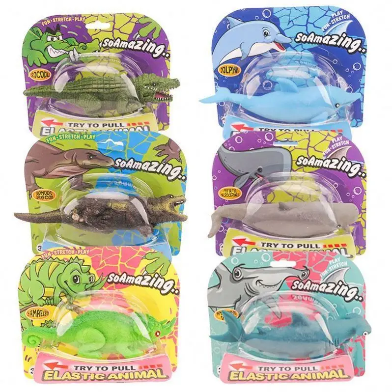 Милые мини-игрушки Kawaii Tpr Mochi мягкие игрушки Fidget Sensory Stress Ball другие новинки поп-анти-тревожные замешивают группу