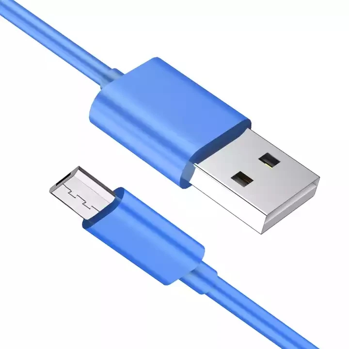 10 Ft Very Long 3 Meter Lighting Charging 10 Foot Feet Cable 3M 10Ft Lightn Charger Cable For Iphone