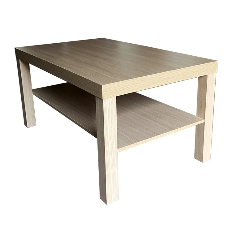 
outdoor rustic modern luxury office and home living room furniture purple coffee side table 