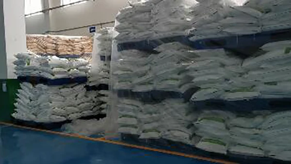 AR pearls sodium carbonate soda Na Chemical reagent manufacturer GR hydroxide