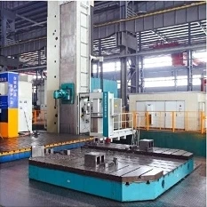 SYA-110T C Frame open single precision stamping punch press machine