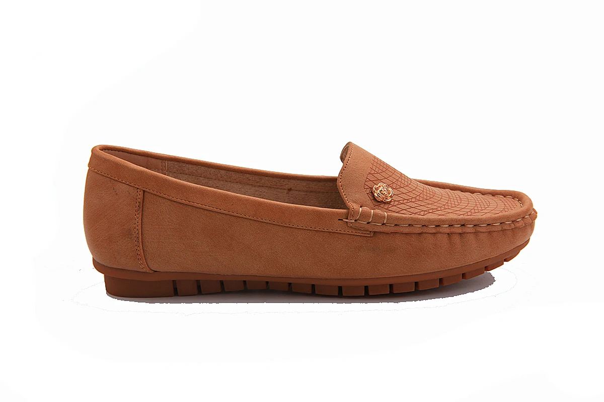 Дешевые USD3-5 оптовая продажа, женская обувь на плоской подошве в стиле бохо комфортные мужские туфли Лоферы для женщин