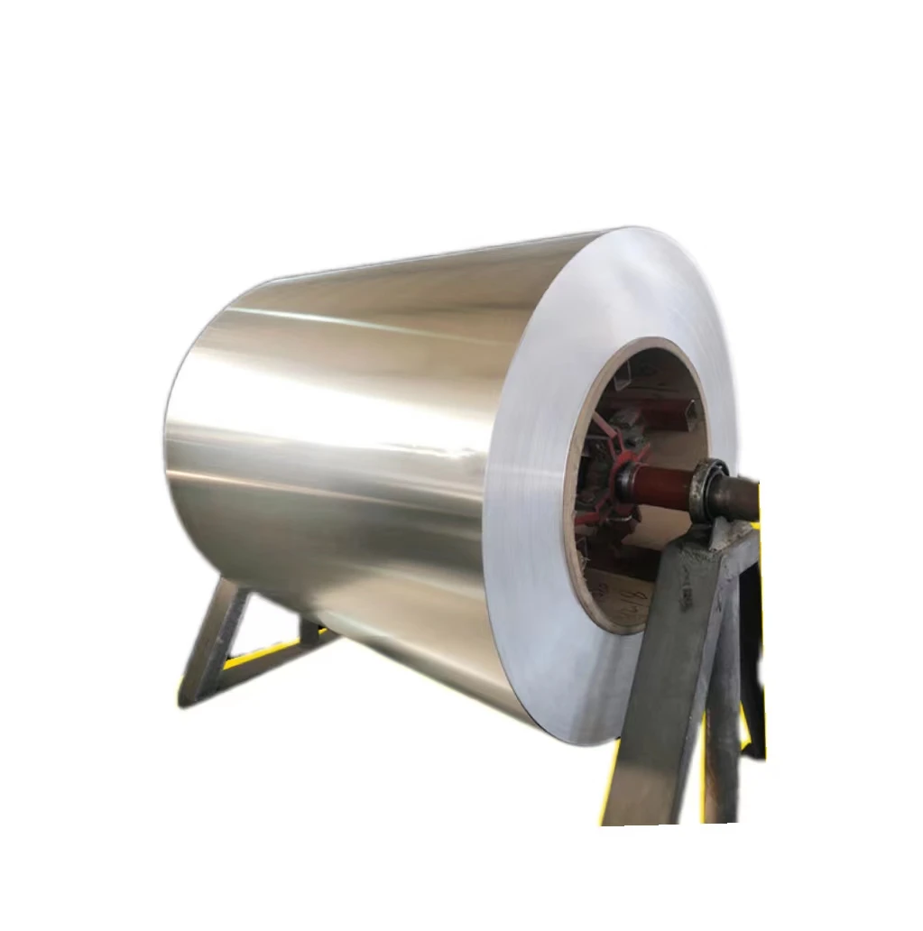 Astm A463 type 1 As240-300 стальная катушка с алюминиевым покрытием горячеоцинкованный стальной лист с алюминиевым покрытием стальная катушка с алюминиевым покрытием