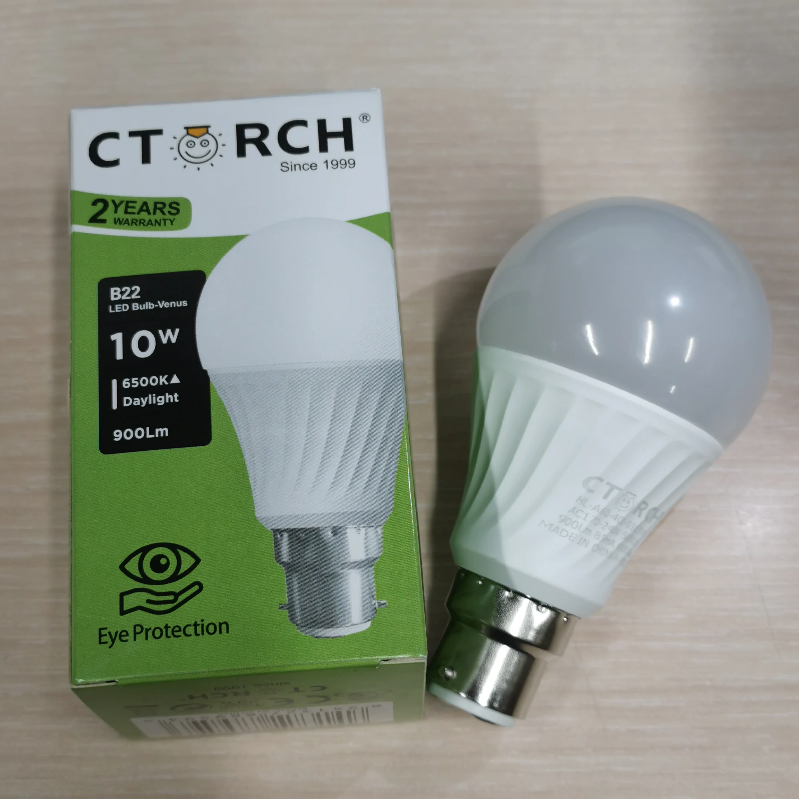 Высококачественная светодиодная лампочка E26 B22 a60 SMD2835 E27 220 В 5 Вт 7 9 12