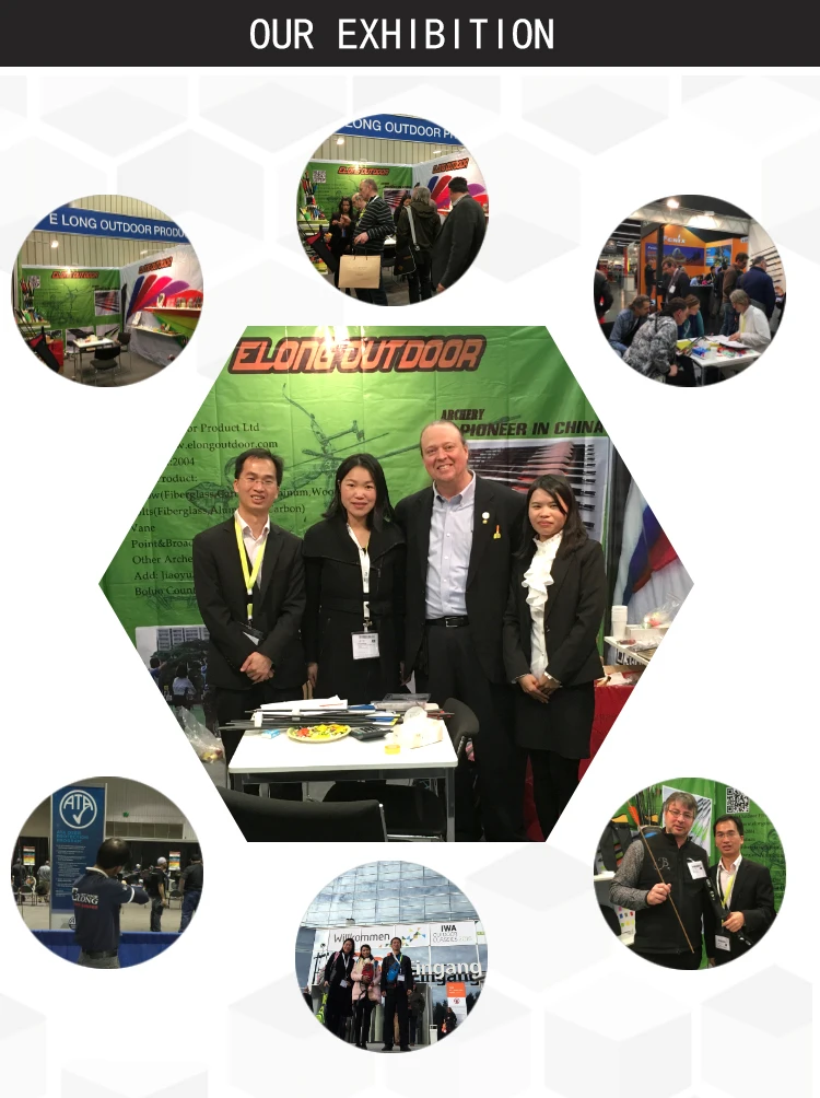 Archery arrow plastic vane streamline shape arrow fletching