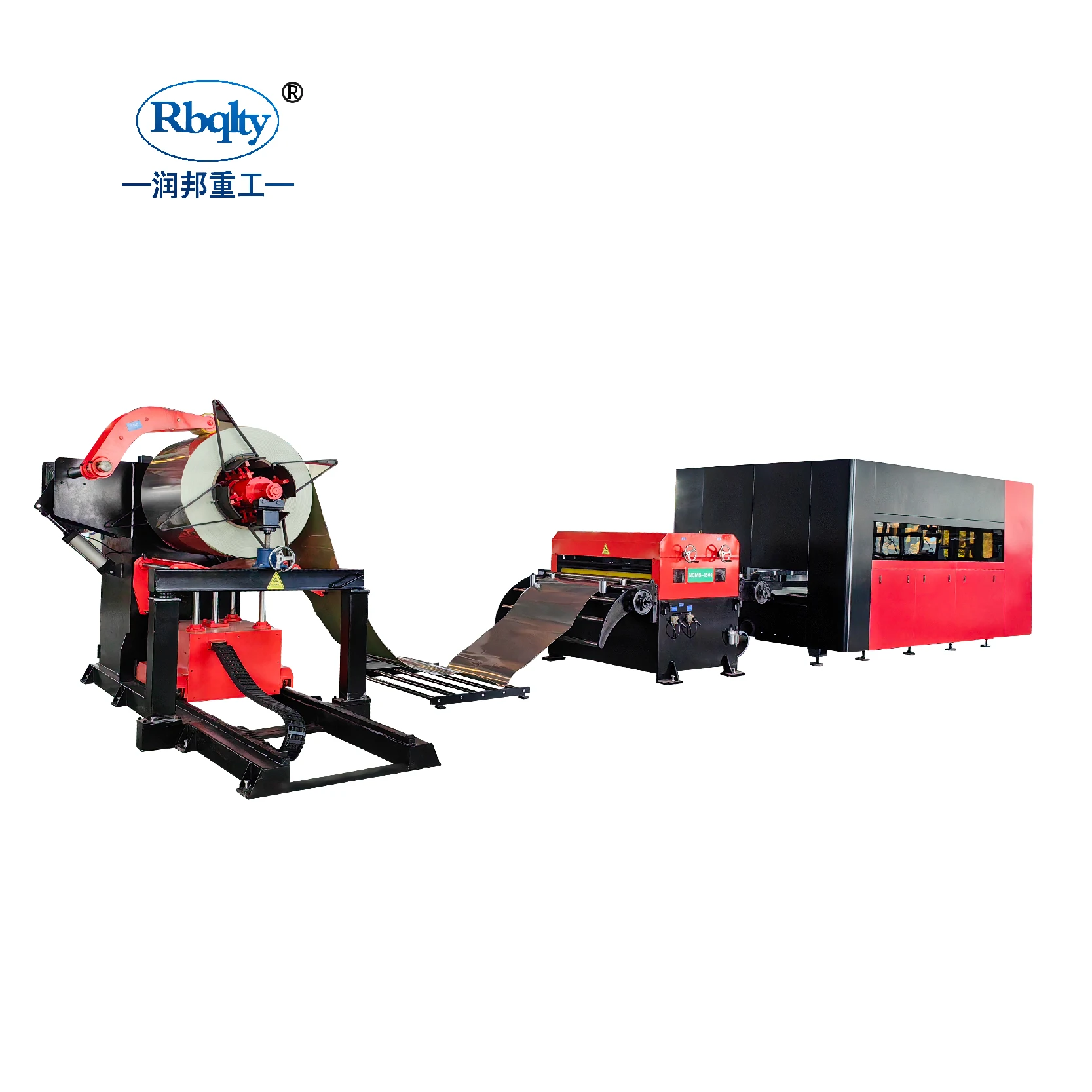 3000w Fully Automatic Production Laser Cutting Machine With CE Certification