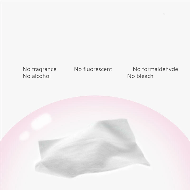 
OEM baby wet wipes barrel bucket cheap hot sale cleaning 160pcs for baby pure water 