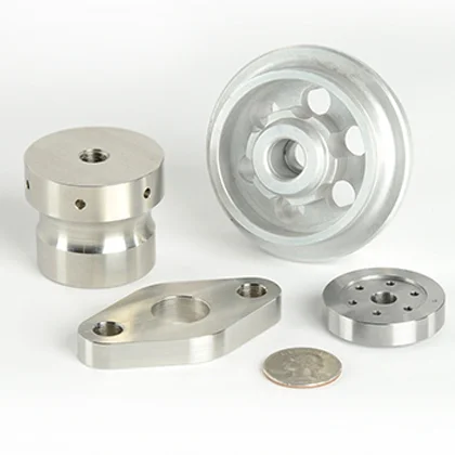 CNC Computer Gong Precision Engraving Processing Aluminium Alloy Parts Aluminium Plate Engraving Oxidized Aluminium CNC Lathe