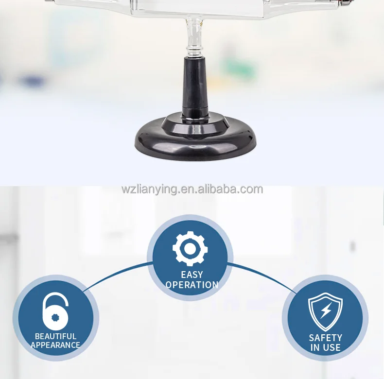 1 (2).png