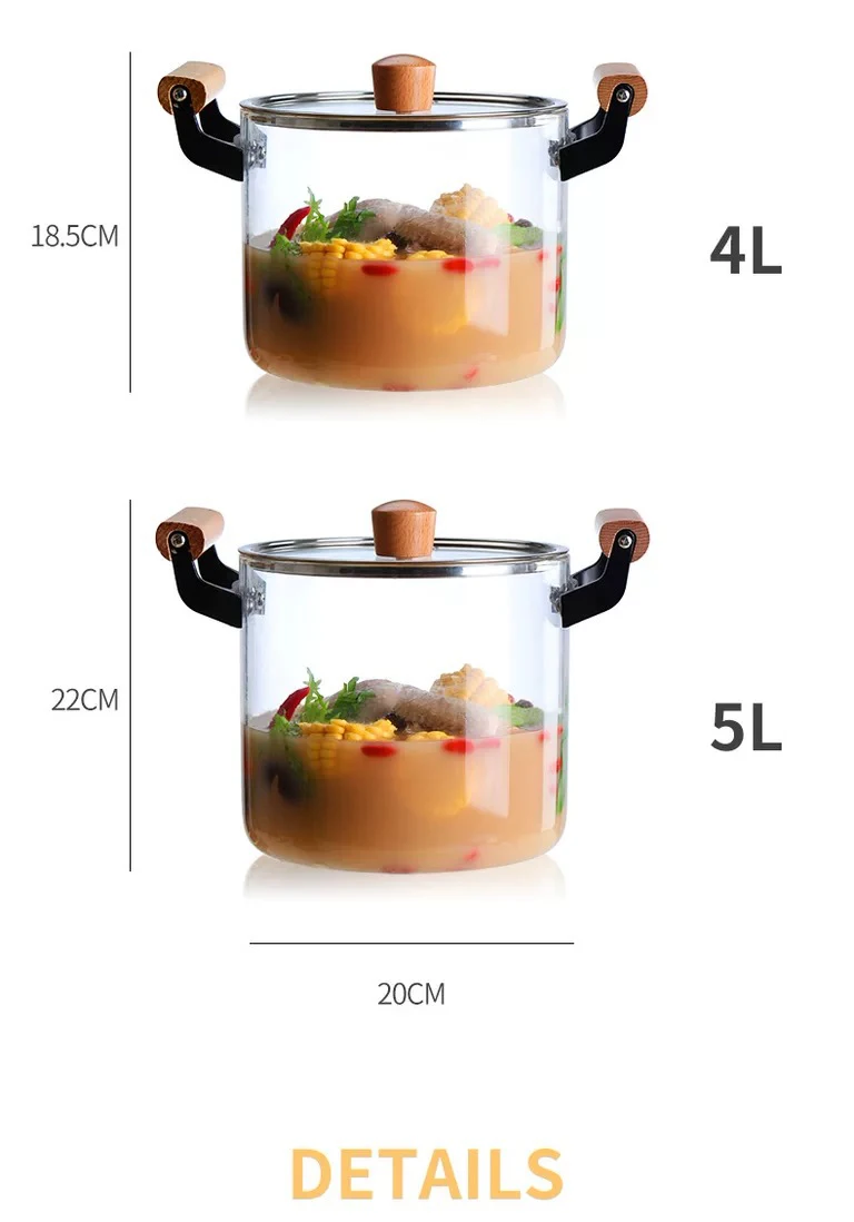 glass cooking pot (19).JPG
