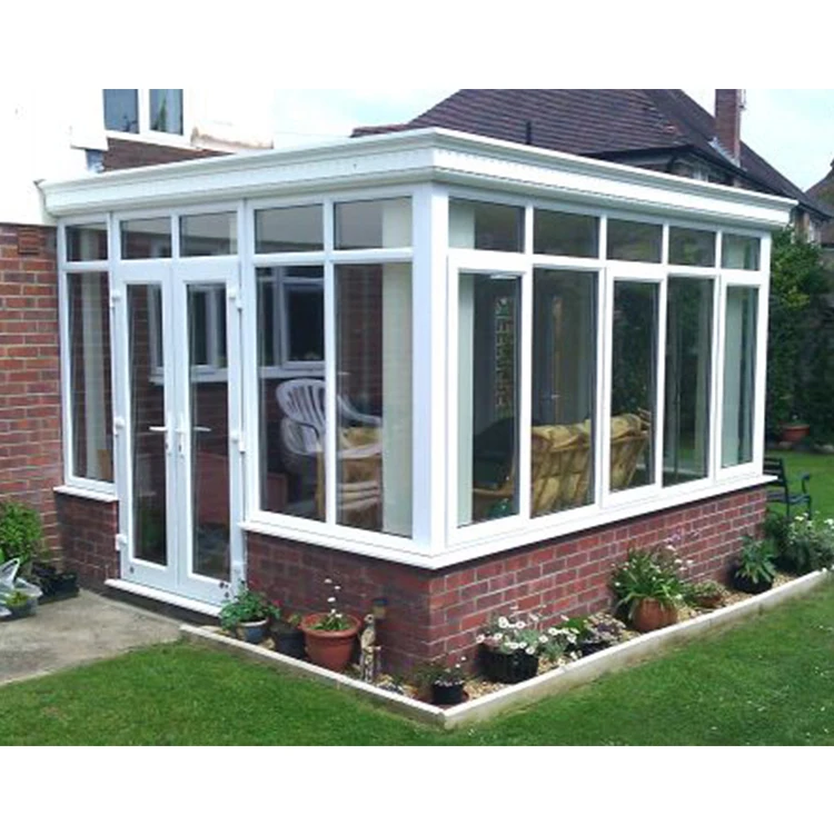 steel frame sunroom used round sunroom for sale glass sunrooms greenhouse