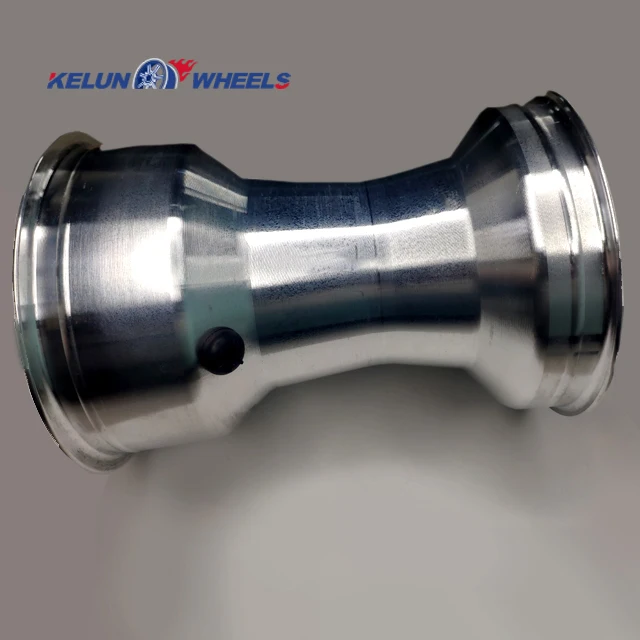 OEM Atv Utv 6x10  6x8.5  5x114.3 Steel Wheel Rim