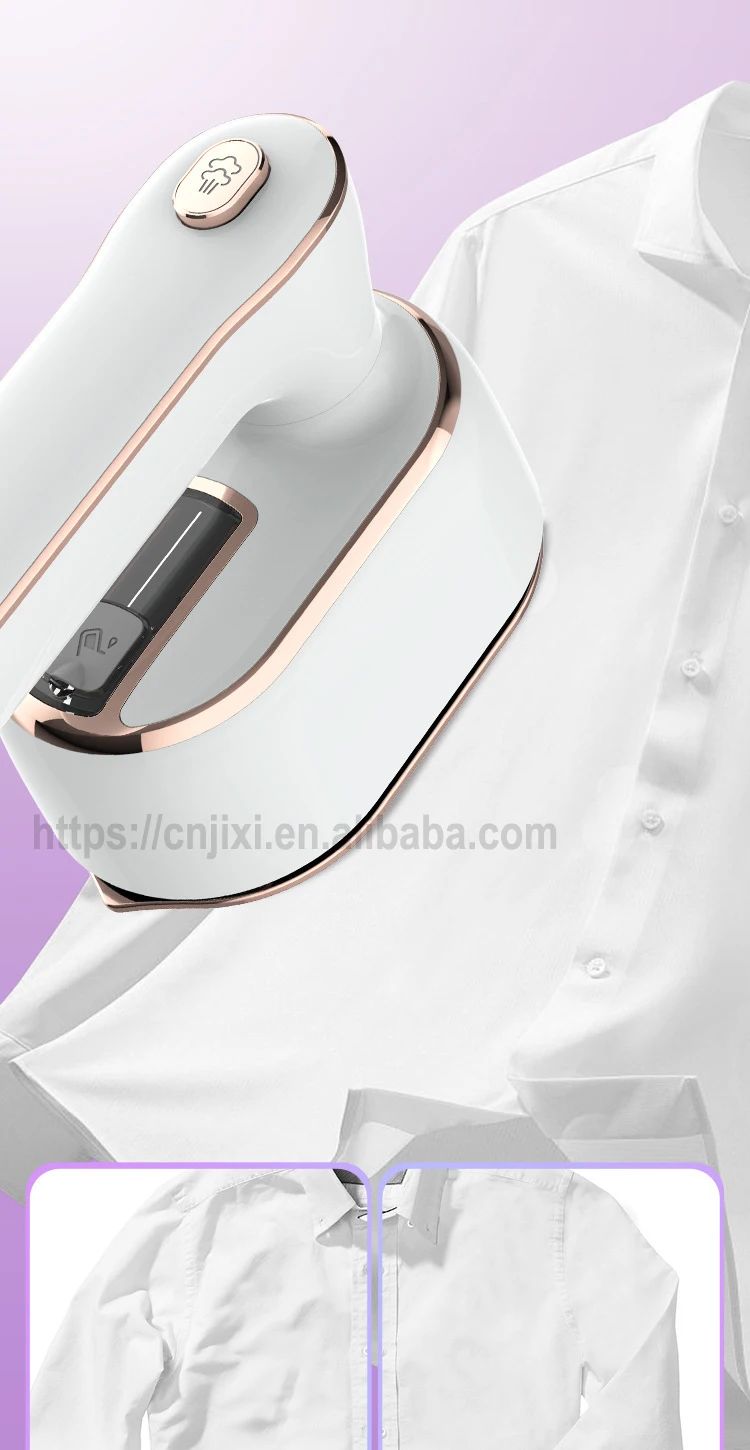 Ironing Machine 5.jpg