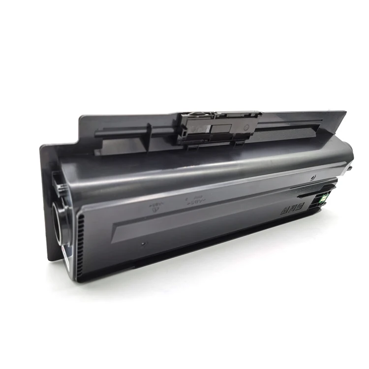  HUIBA прочный картридж с тонером TK-6115 TK6115 TK6116 TK6117 TK6118 TK6119 совместимый для Kyocera ecosys M4125 M4125IDNN