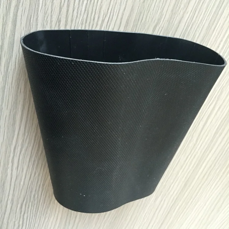 !8 months warranty for air suspension spring rubber sleeve fits for Mercedes W222