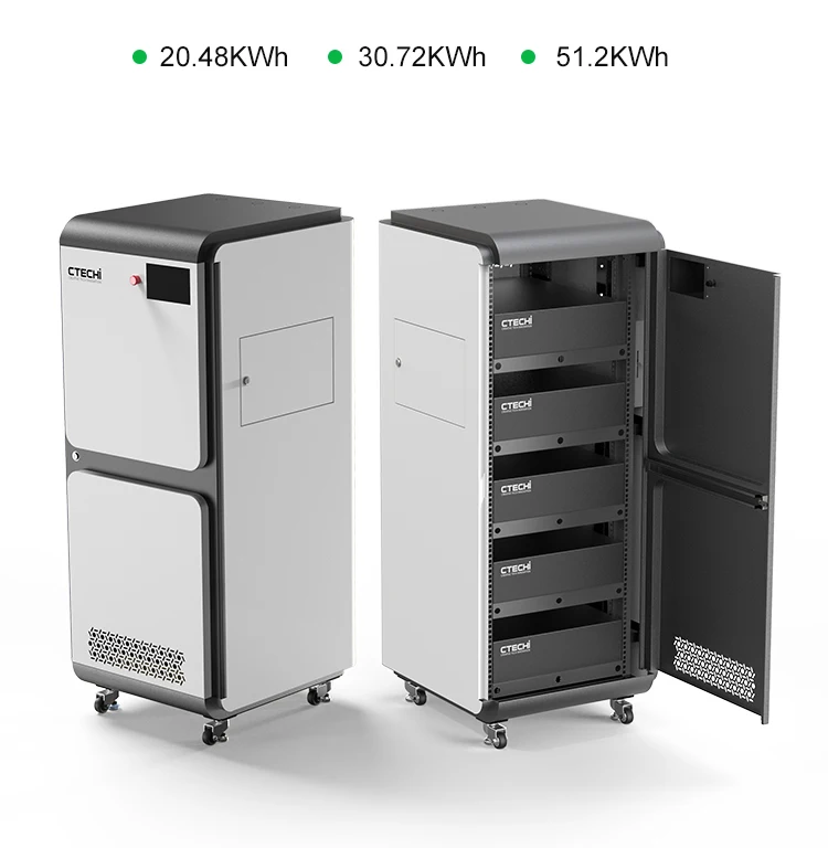 BMS Storage System Battery Lifepo4 16s Deep Cycle 48v Solar Battery 1000ah