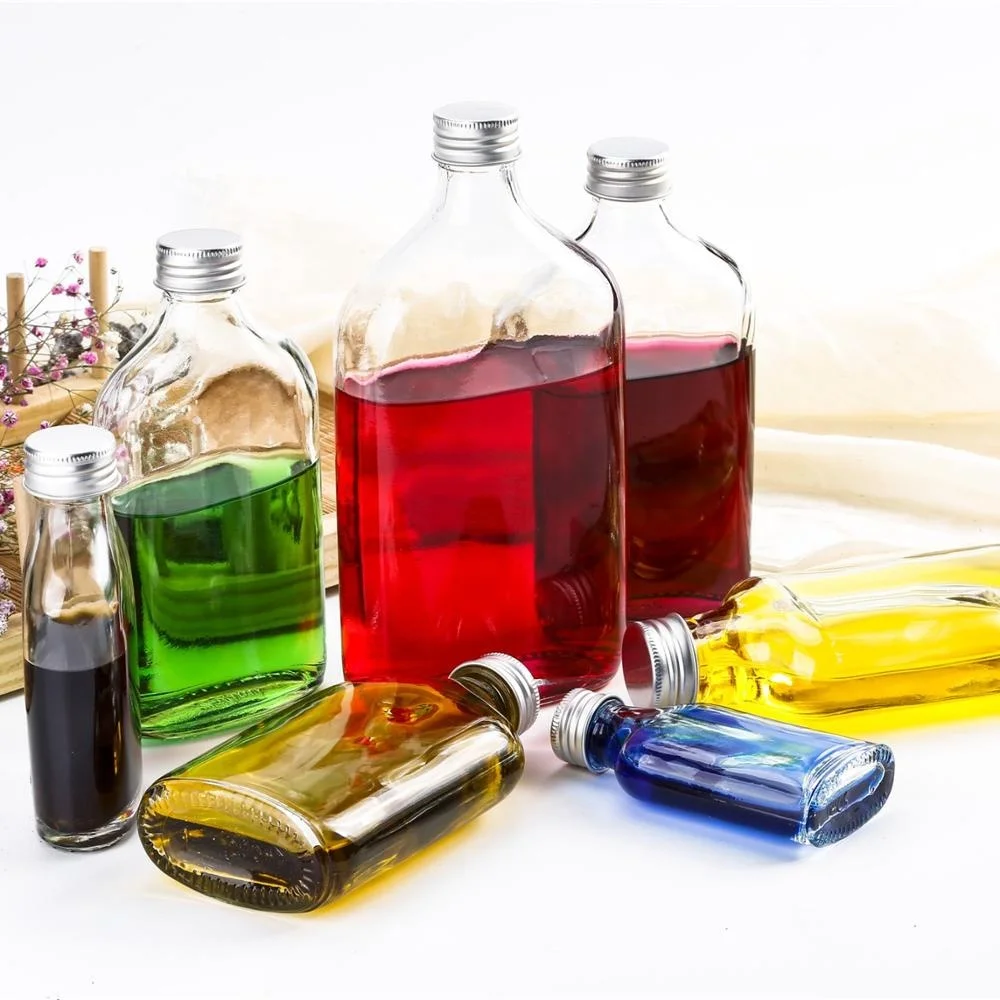 
Food colorant bright blue, sky blue food coloring, carmine food coloring 