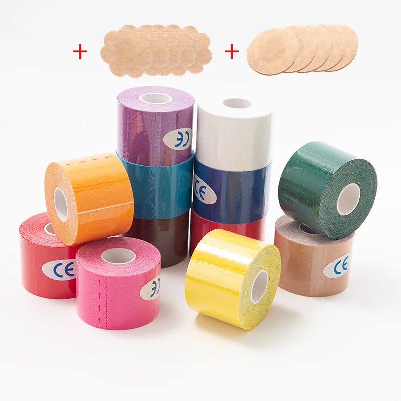 Прозрачная кожа цветной телесный Сделай Сам Женский Большой Грудь работа пуш-ап водонепроницаемый клейкий невидимый бюстгальтер грудь телесного халата лифтинг для чашки A-g