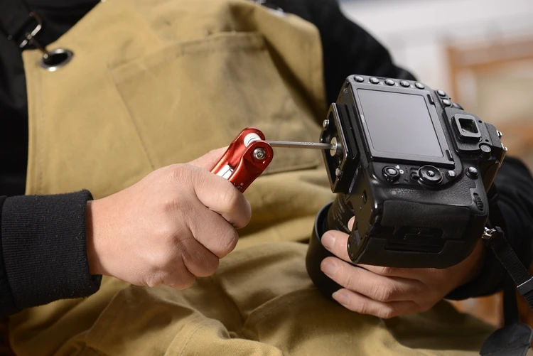 Customized 1.5-10mm Chrome Vanadium Steel L Wrench Hex Key