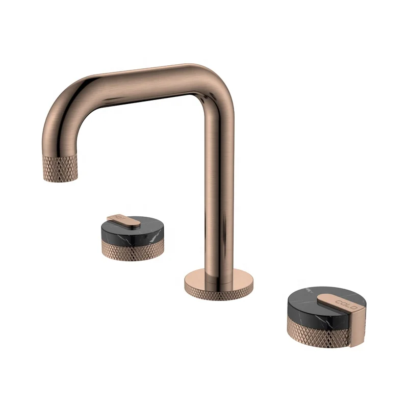 Смеситель для раковины