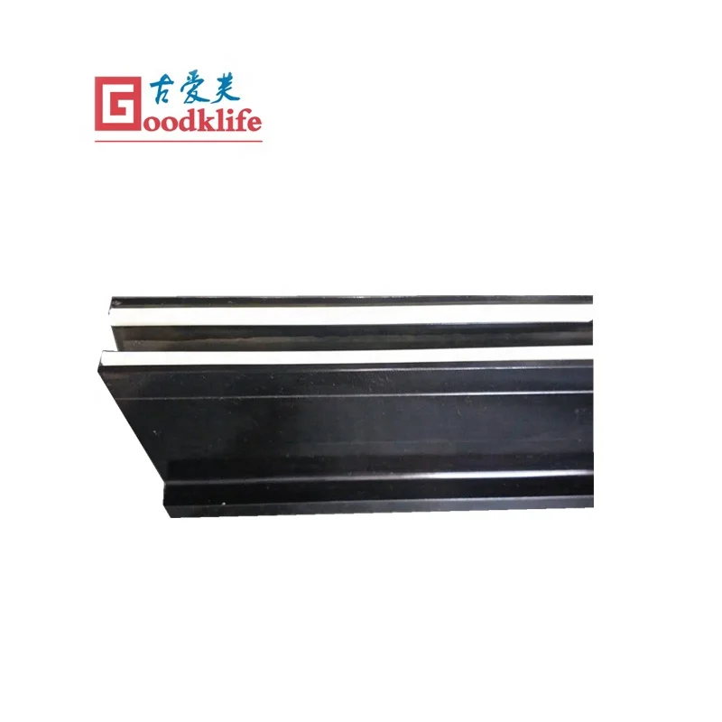 Standard Press Brake Tooling for Bending Machine