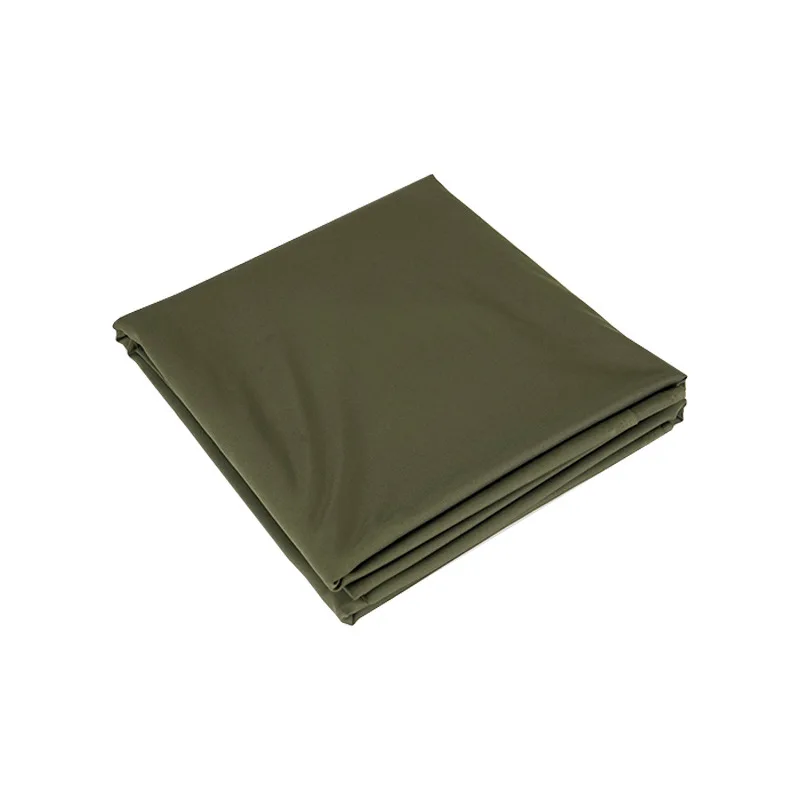 Flame Retardant Work Shirt Protex-C Lyocell Material for Enhanced Security and Safety