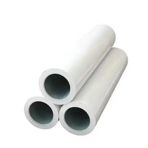 Factory PE protective film for wood veneer acrylic sheet furniture package use