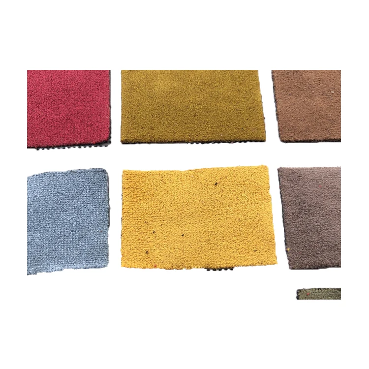 Отличная Заводская поставка, мягкая и прочная полиэфирная композитная ткань для продажи