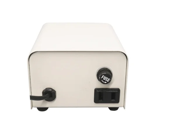 Dental STRONG 90 Micromotor Dental lab 108e handpiece micromotor Dent Electric Micro motor