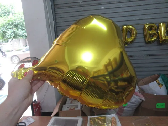 Воздушные шары, независимая инспекционная компания, Служба контроля качества в Китае, инспекционная служба перед отправкой