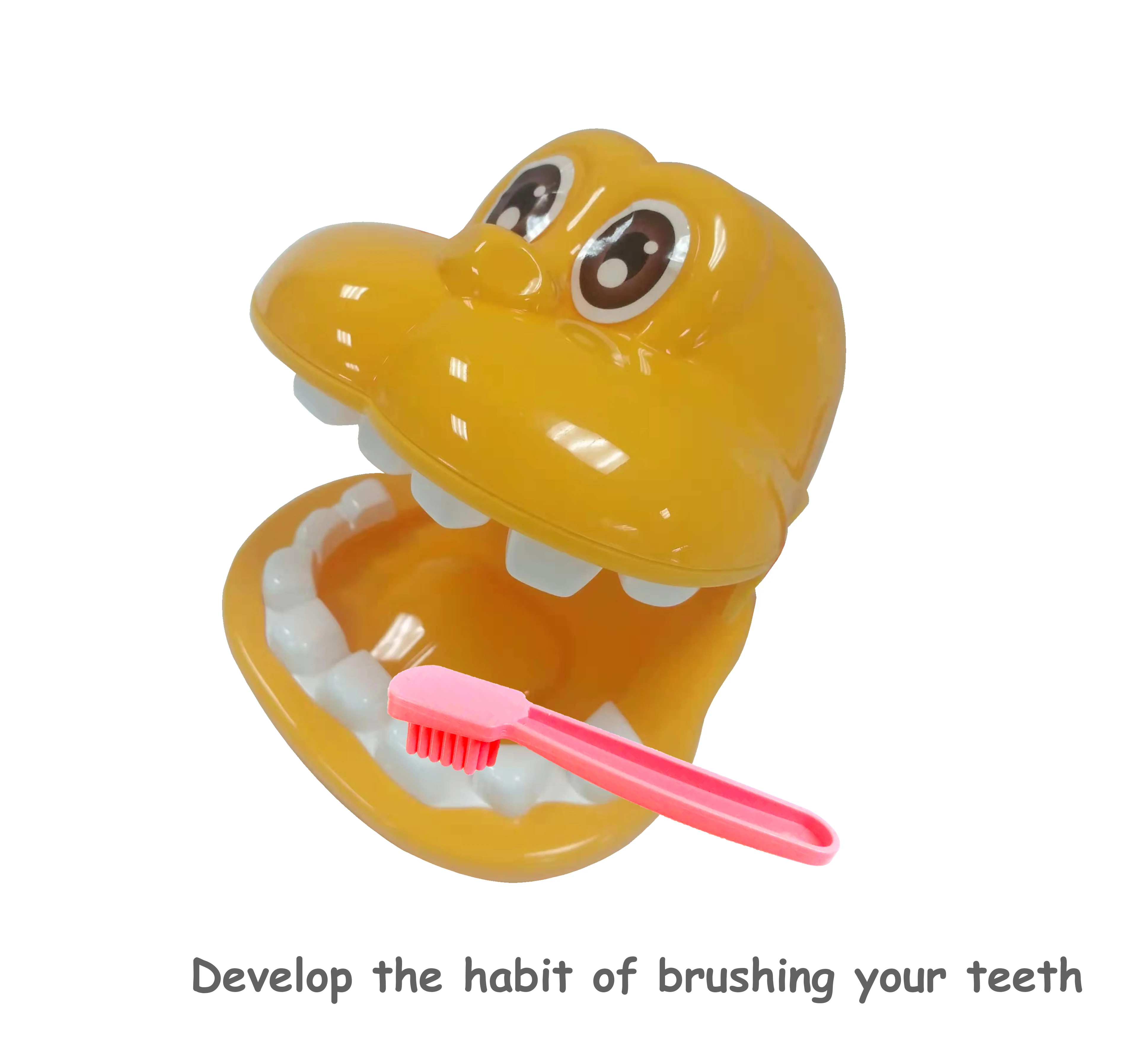 11pcs role playing doctor play set sound and light plastic doctor kit for kids