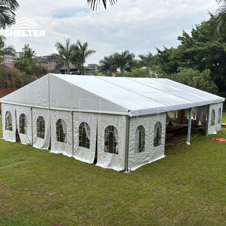 20X20Ft Party Tents For Sale Tents For Events Outdoor