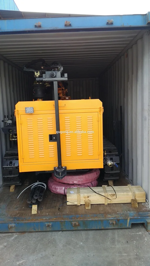 Best Price Hydraulic&Pneumatic China Factory KG590 Crawler Mining Drilling Rig Machine/Down The Hole Drilling Rig For Open Use