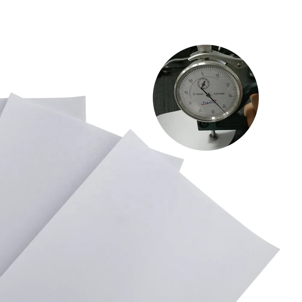 Banner Vinyl Custom 510g Matte Surface Without Mesh Inner Light Knife Scraping Cloth for Advertising Lightbox Subway Station