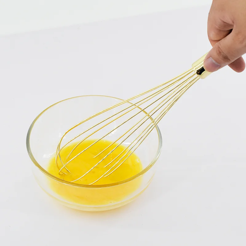 new product ideas 2024 baking tools egg beater cake tools kitchen & tabletop