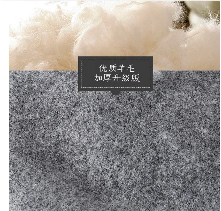 Luxury Quality Custom Cap Women Wool Felt Cloche Church Bowler wool Beret Winter Formal Hat for women lady