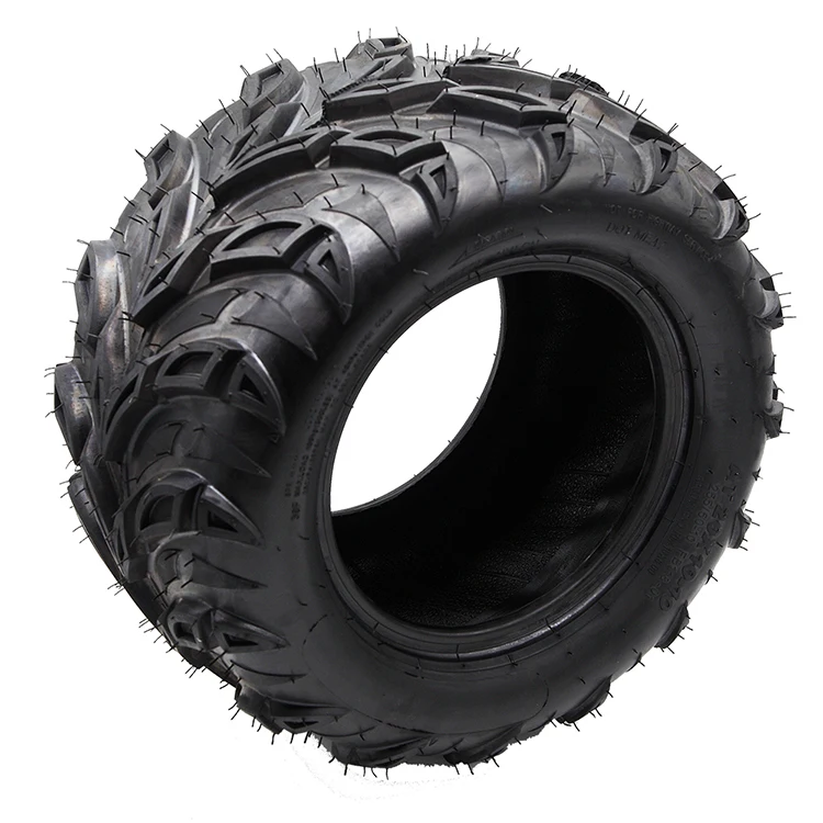 Cheap Wholesale Chinese ATV Tires 22X10-10