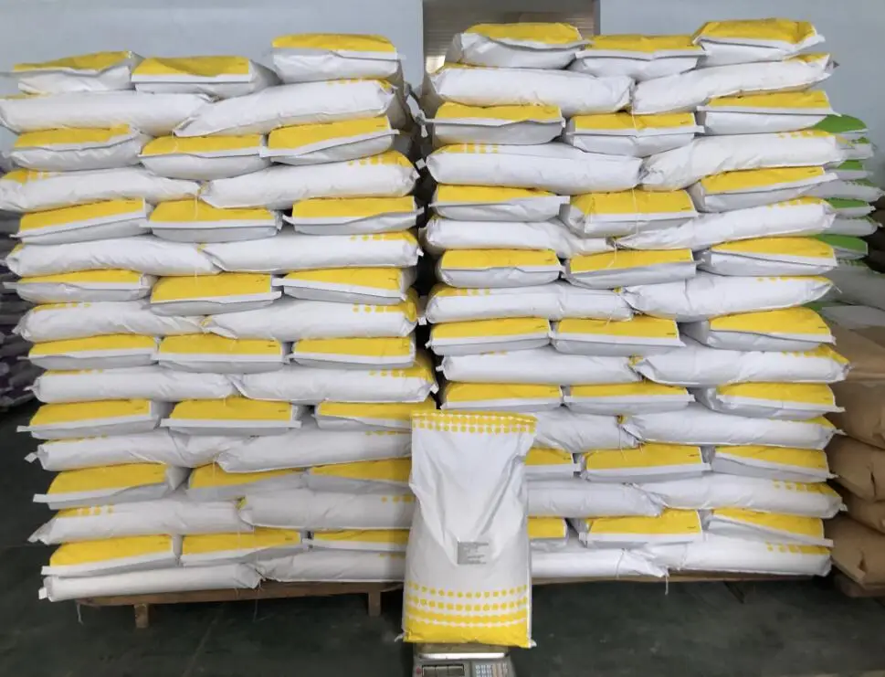 Halal 25kg Non Dairy Creamer Coffee Milk Bulk Powder Non Dairy Creamer